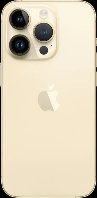 iphone-14-pro-gold-back.webp